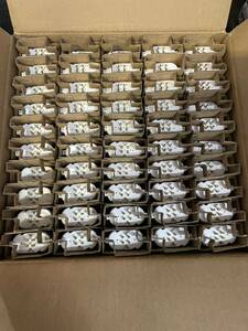  Panasonic FPL36EX-W 50 pcs set twin fluorescent lamp 