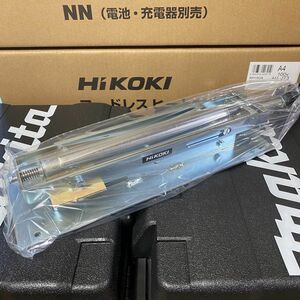 【送料込み！大特価！】HiKOKI 補助ローラー 卓上丸のこ 高速切断機用 0030-9450