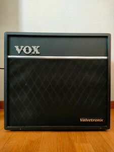 VOX ギターアンプ VT80＋