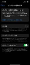 iPhone12 Pro_画像5