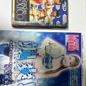 藤本つかさ　DVD