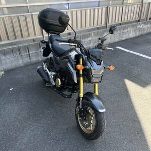 即決 フリー画像 １円即決 画像データ 相互評価 送料無料 バイクの写真 の画像1