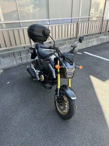 即決 フリー画像 １円即決 画像データ 相互評価 送料無料 バイクの写真 