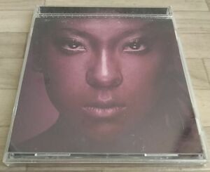 MISIA GREATEST HITS