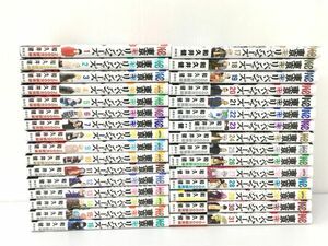 K11-436-0508-004[ used ] comics /book@ Tokyo .li Ben ja-z higashi libe1~31 pcs. (31 volume ).. set .. company peace ...