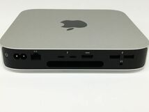 K10-206-0510-108【美品/送料無料】Apple(アップル) Mac mini Apple M2チップ MMFJ3J/A　(M2 8C CPU/10C GPU/8GB/256GB)_画像7