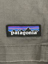 patagonia PERFORMANCE GI IV SHORTS パフォーマンス ショートパンツ クライミング オーガニックコットン 57945 パタゴニア■0515V_画像3
