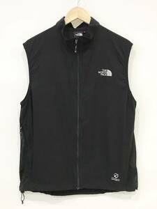 THE NORTH FACE FLIGHT SERIES SWALLOWTAIL VEST swallow tail the best flight series NP11730 North Face SIZE:L#0527S