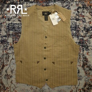 RRL Ralph Lauren