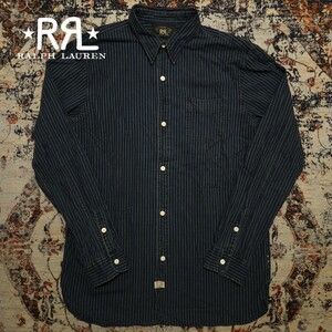 RRL Ralph Lauren