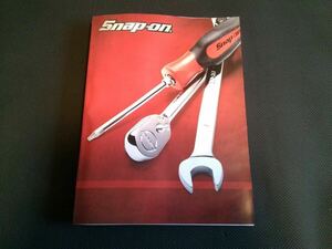 Snap-on