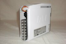 ★b☆☆未使用 IAI PSA-24L 内蔵コントローラー DC24V電源 ファン付き_画像1