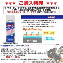 特典あり ホンダ CBR250RR MC22 純正タイプ スモークスクリーン フロントカウル シールド 外装部品 バイザー ウインドバイザー 風防_画像3