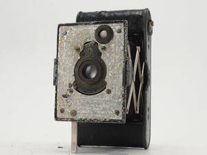 ★ В переводе ★ vest Kodak Kodak Pocket ★ СТАРЬ ОК!