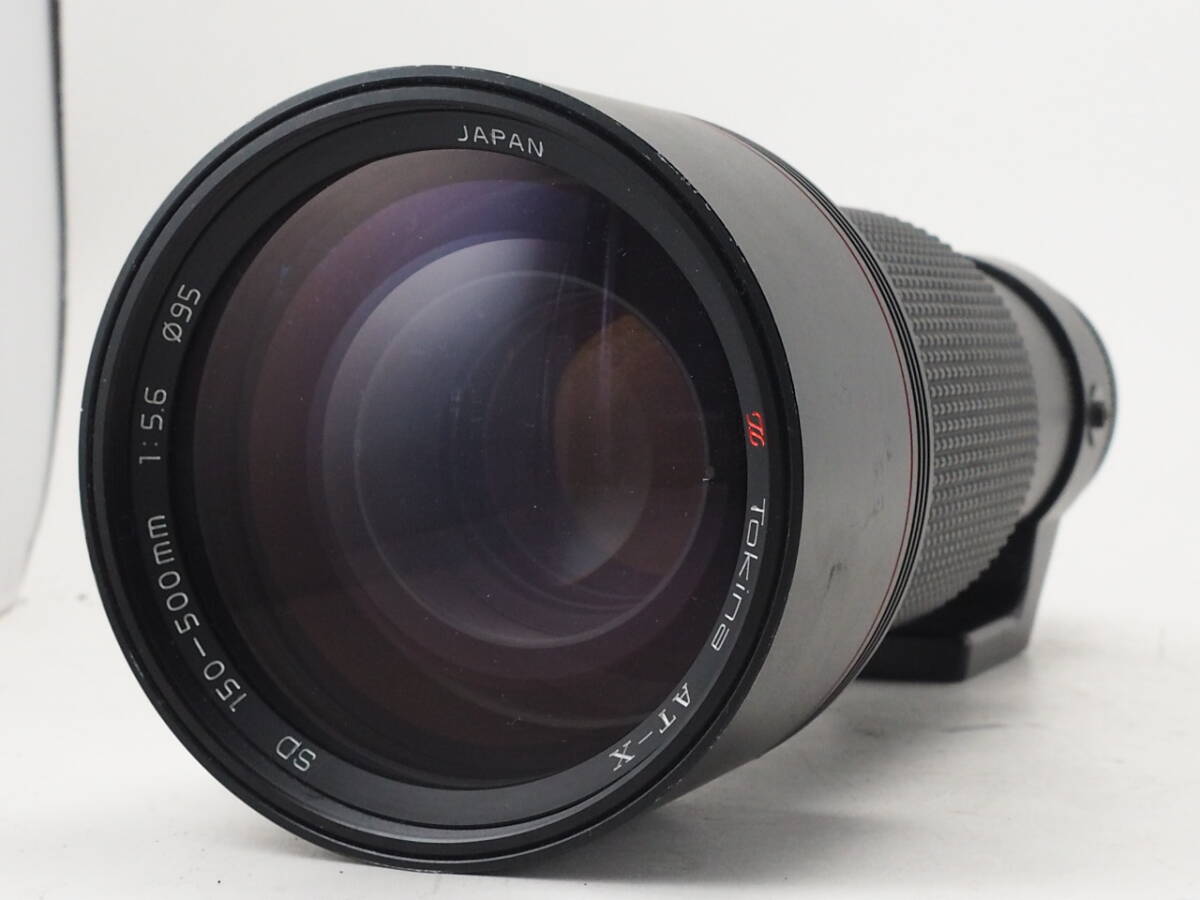 Yahoo!オークション -「tokina 150-500」の落札相場・落札価格 Yahoo!オークション -「tokina 150-500」の落札相場・落札価格
