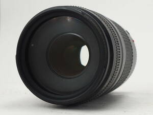 ★実用品★ キャノン CANON EF 75-300mm F4-5.6 II #TA4803 