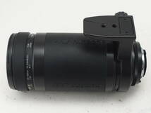 ★良品★ タムロン TAMRON AF LD 200-400mm F5.6 75DN ニコン用 #TA4836_画像4