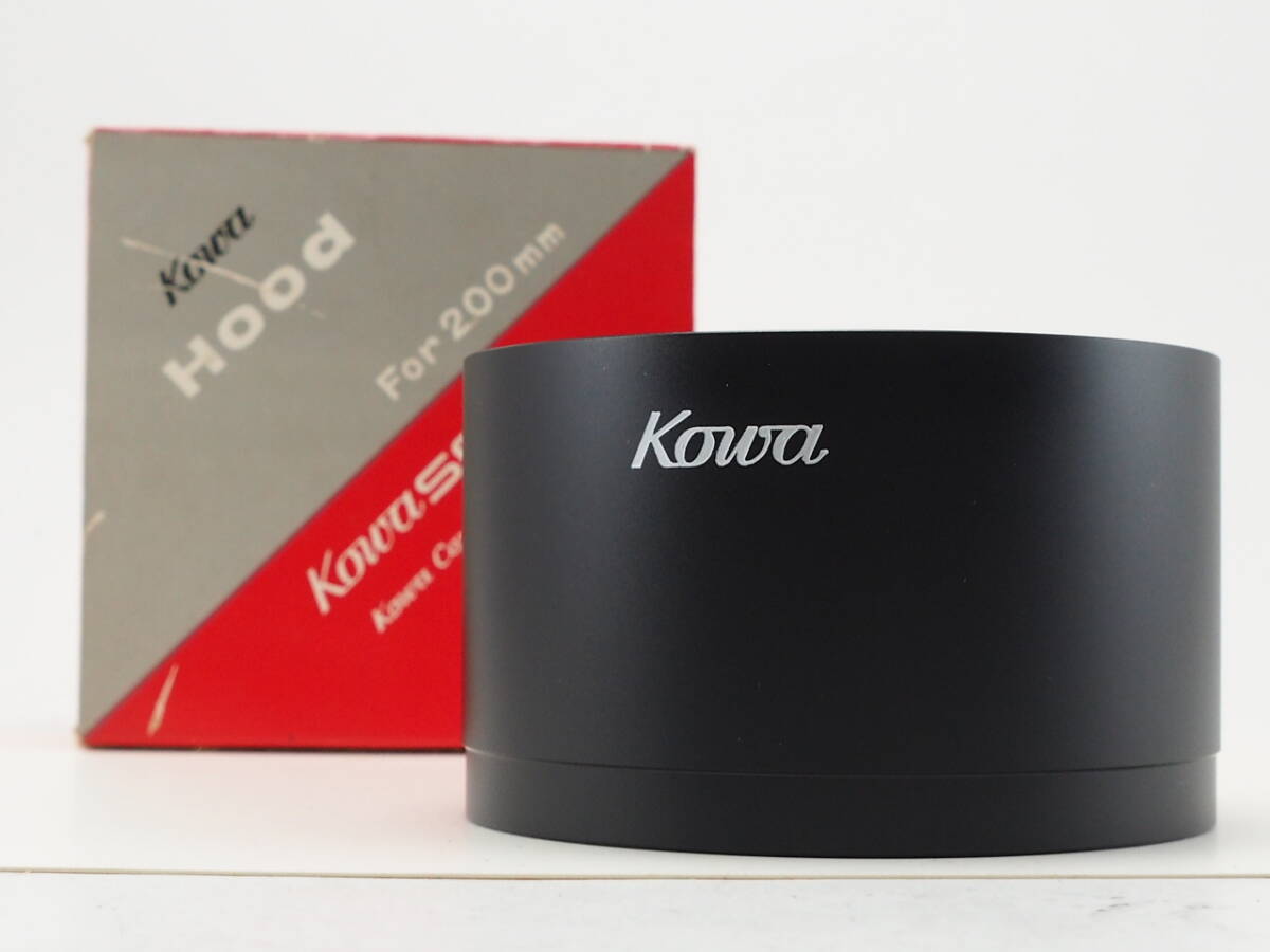 2025年最新】Yahoo!オークション -kowa serの中古品・新品・未 2025年最新】Yahoo!オークション -kowa serの中古品・新品・未