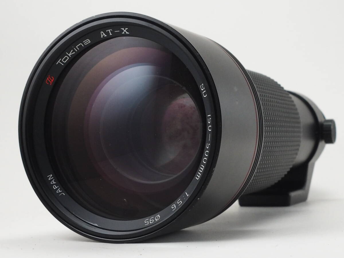 Yahoo!オークション -「tokina 150-500」の落札相場・落札価格 Yahoo!オークション -「tokina 150-500」の落札相場・落札価格