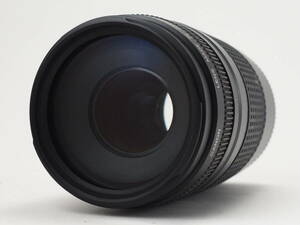 ★実用品★ キャノン CANON EF 75-300mm F4-5.6 III USM #TA5037 