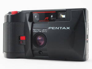 ★良品★ ペンタックス PENTAX PC35AF-M #TA5058 