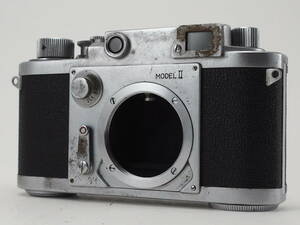 ★訳あり大特価★ ミノルタ MINOLTA-35 MODEL II #TA5059 