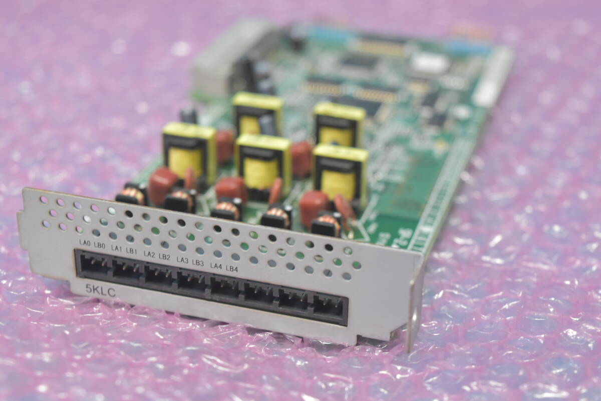2025年最新】Yahoo!オークション -oki ipstage(OA機器)の中古品 2025年最新】Yahoo!オークション -oki ipstage(OA機器)の中古品
