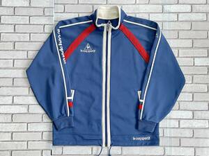 le coq sportif