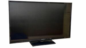 パナソニック 液晶テレビ 32V型 TH-32G300 ビエラ　VIERA Panasonic 