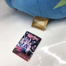 【中古】タイトー ハッピー 特大ハッピーぬいぐるみ 「タイトーくじ本舗 フェアリーテイル～みんなでハッピー～」 ラストハッピー賞_画像7