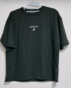 KANGOL 半袖Tシャツ Mサイズ