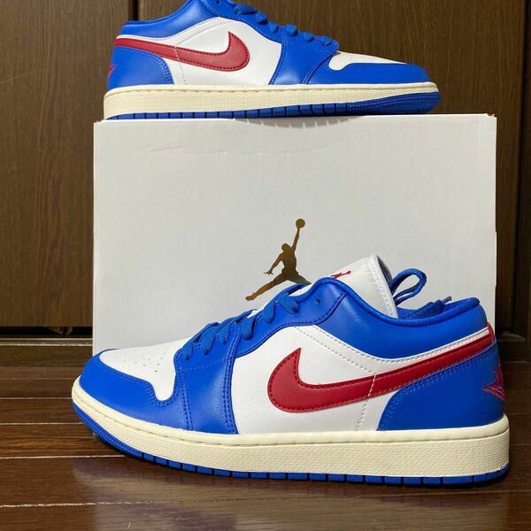 【セール】NIKEナイキaj1エアジョーダンAirJordan1 LOWロー