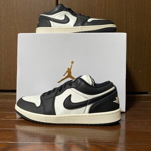 【セール】NIKEナイキaj1エアジョーダンAirJordan1 LOWロー