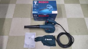 Bosch (ボッシュ) ブロワ GBL800E