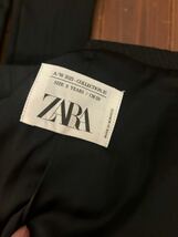 ZARA ザラキッズ　スーツ　フォーマル　セットアップ　男の子　キッズ　ジュニア　入学　卒園　式　入学式　卒園式　120　130_画像4
