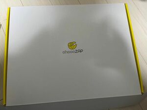 chocoZAP 体重計 スマートウォッチ スターターキット