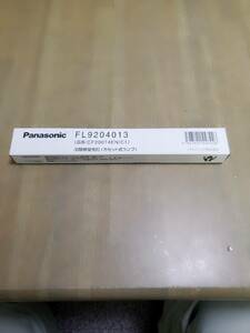 * новый товар не использовался товар Panasonic руководство лампа лампа FL9204013 CF200T4EN/C1