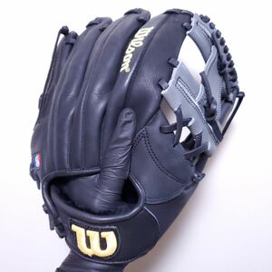 ウイルソン 一般軟式 内野手用グラブ Wilson A700J 大人用サイズ 野球 グローブ