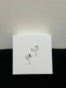 AirPods Pro (第2世代) MagSafe 充電ケース