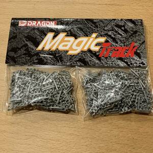  Magic truck . obi premium edition special version accessory 1/35 Ⅳ number tank D type Platz Dragon ga Lupin 4 number tank west ...