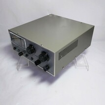 ジャンク ★ KURANISHI クラニシ NETWORK TUNER NT-616 1.8MHz～50MHz 200W _画像4