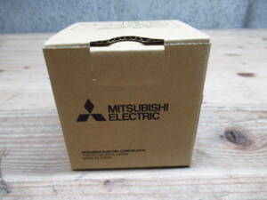 新品未使用 MITSUBISHI 三菱電機 漏電ブレーカ NV30-FA 3P 30A 管理6Z0514I13