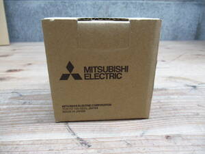 新品未使用 MITSUBISHI 三菱電機 漏電ブレーカ NV30-FA 3P 15A 管理6Z0514P13