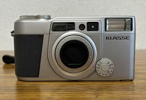 *FUJIFILM KLASSEklase серебряный collector из уступать .. разряд предмет. регулировка лот! включая налог комментарий .. считывание получив . после согласия делайте ставки 