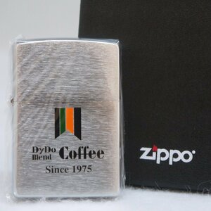 ZIPPO