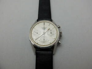 ホイヤー　カレラ　HEUER CARRERA 中古