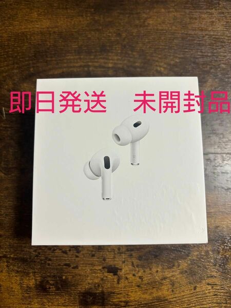 AirPods Pro MTJV3J USB-C