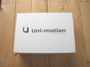 Uni-motion Full