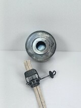 美品 DIETZ No.999 Railroad Lantern デイツ レイルロードランタン ビンテージ ランタン_画像7