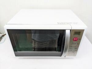  sharp SHARP microwave oven oven RE-A15KS-W